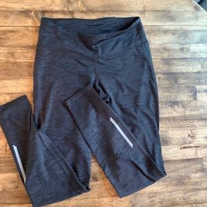 Old Navy Active Workout Leggings